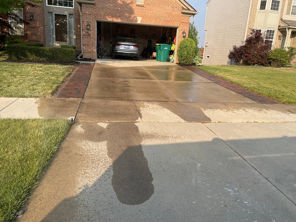 Solis lawn care llc